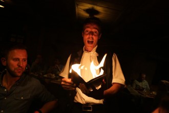 69cash_war_race_2016_411  